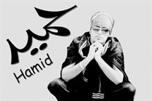 hamid2cf - @yahoo.com